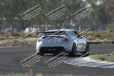 media/May-10-2025-Light Speed Track Events (Sat) [[c99cd30d1b]]/Red Group/Turn 3/
